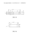 Efficient Reduced-Emissions Carburetor diagram and image