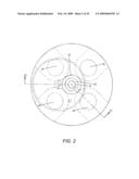 Efficient Reduced-Emissions Carburetor diagram and image