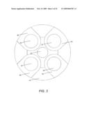 Efficient Reduced-Emissions Carburetor diagram and image