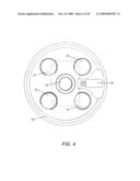 Efficient Reduced-Emissions Carburetor diagram and image