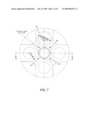 Efficient Reduced-Emissions Carburetor diagram and image