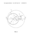 Efficient Reduced-Emissions Carburetor diagram and image