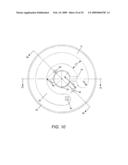 Efficient Reduced-Emissions Carburetor diagram and image