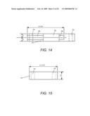 Efficient Reduced-Emissions Carburetor diagram and image