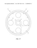 Efficient Reduced-Emissions Carburetor diagram and image