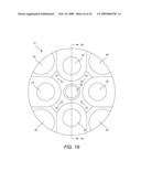 Efficient Reduced-Emissions Carburetor diagram and image