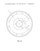 Efficient Reduced-Emissions Carburetor diagram and image