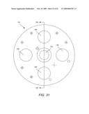 Efficient Reduced-Emissions Carburetor diagram and image