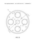 Efficient Reduced-Emissions Carburetor diagram and image