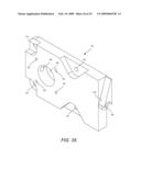 Efficient Reduced-Emissions Carburetor diagram and image