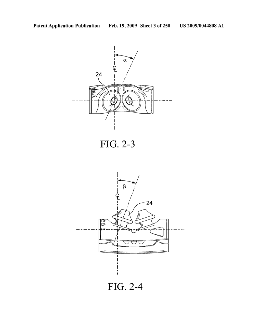 Patient interface - diagram, schematic, and image 04