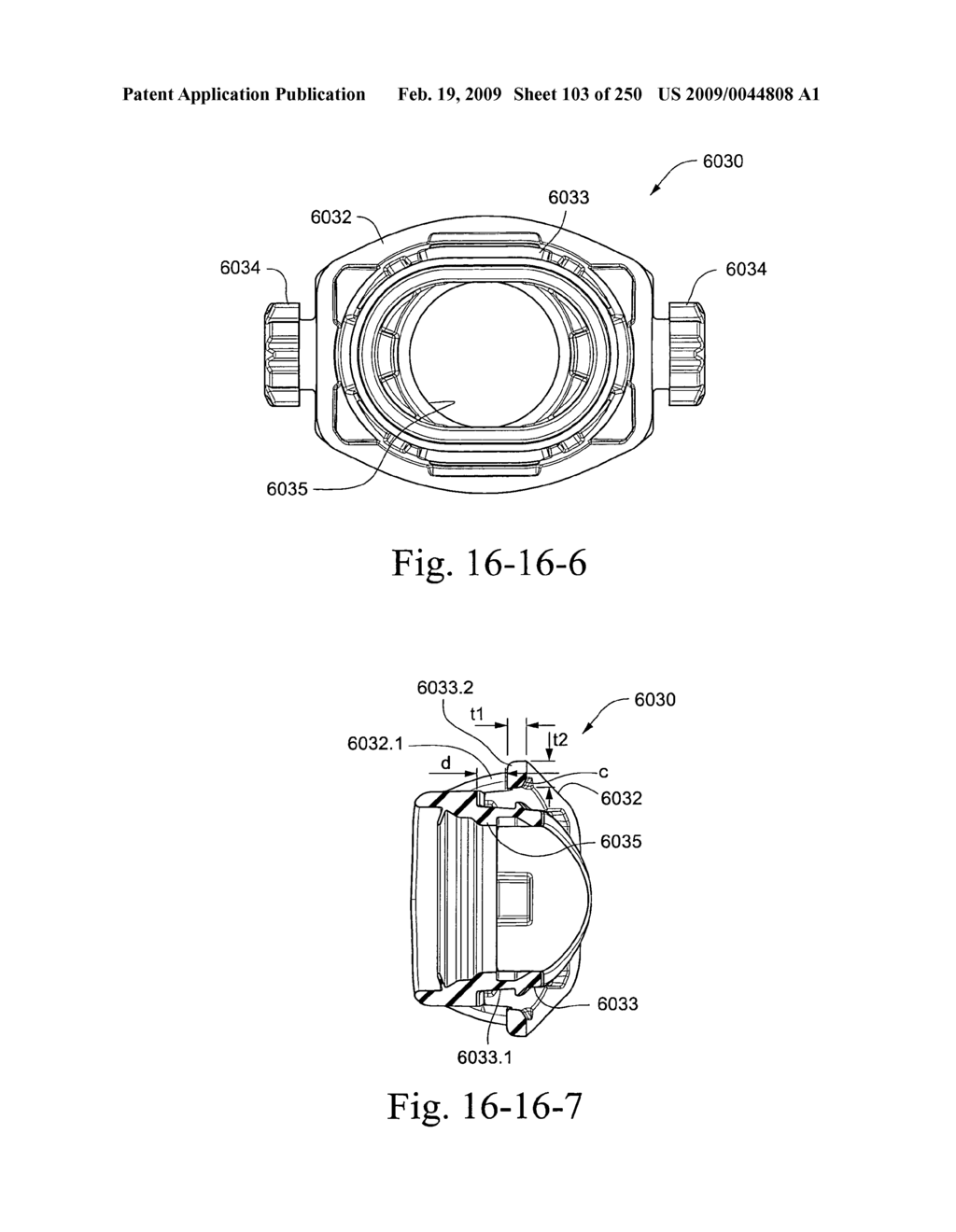 Patient interface - diagram, schematic, and image 104