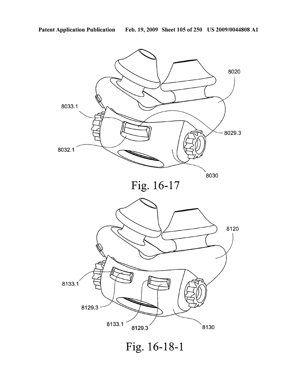 Patient interface - diagram, schematic, and image 106