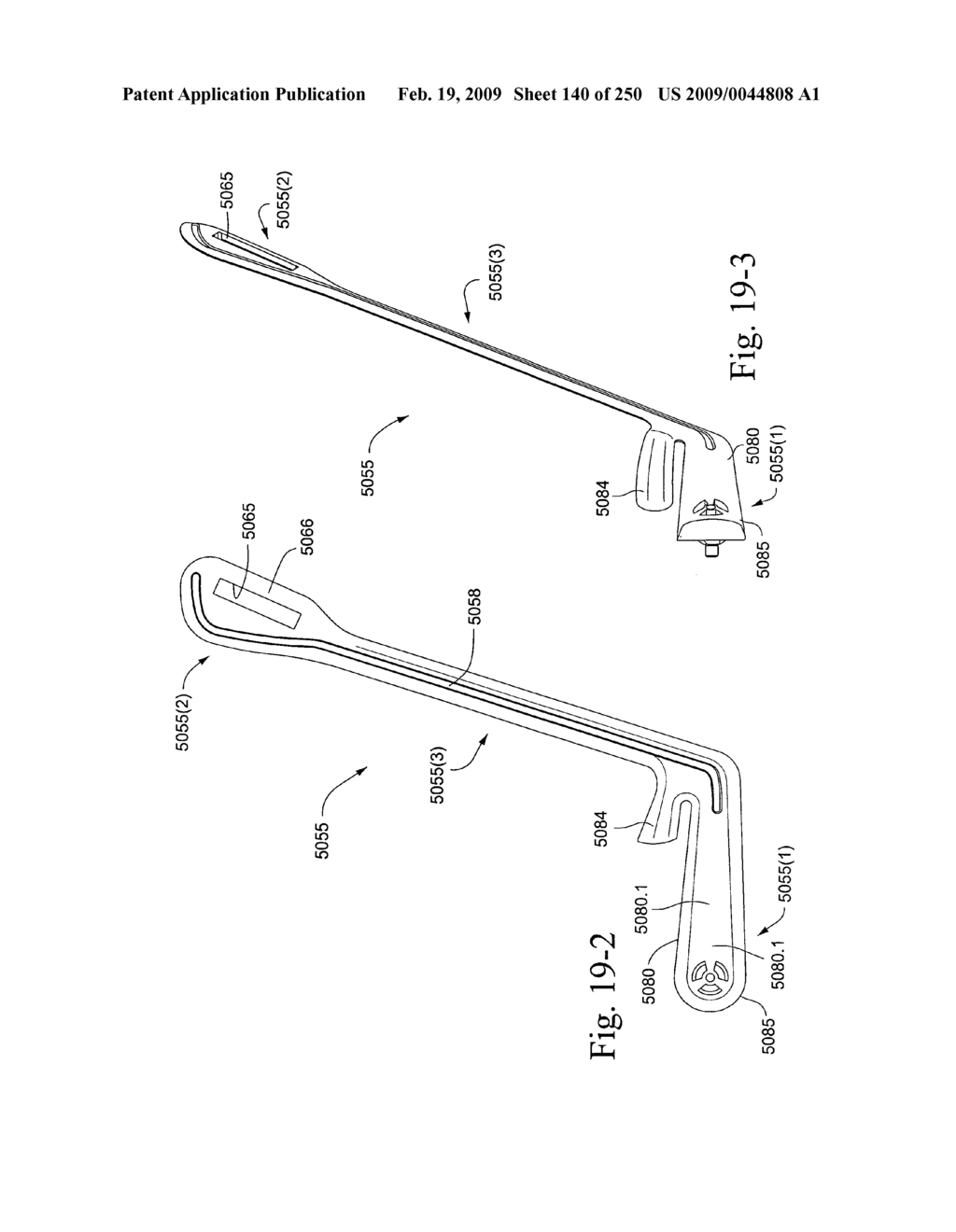 Patient interface - diagram, schematic, and image 141