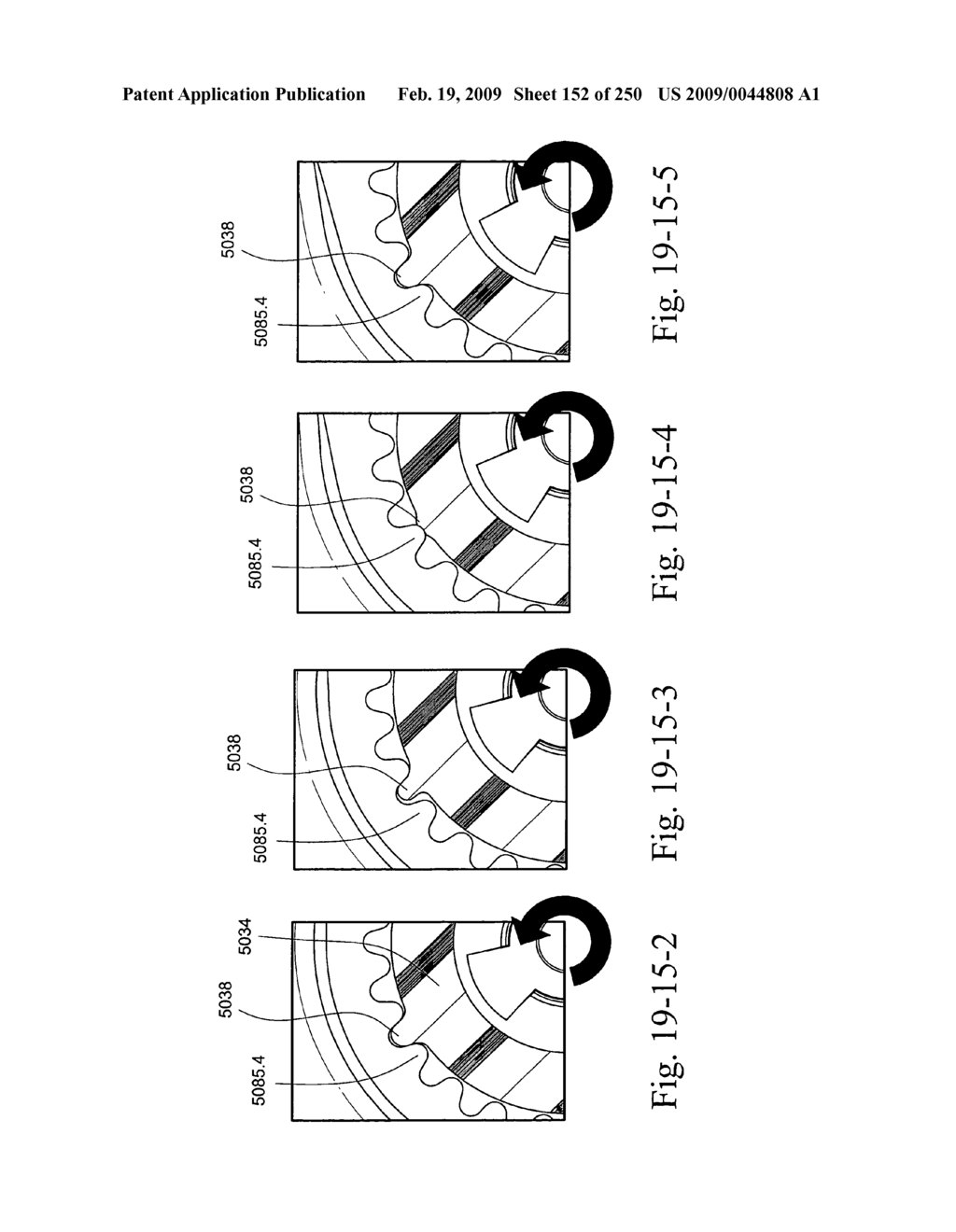 Patient interface - diagram, schematic, and image 153