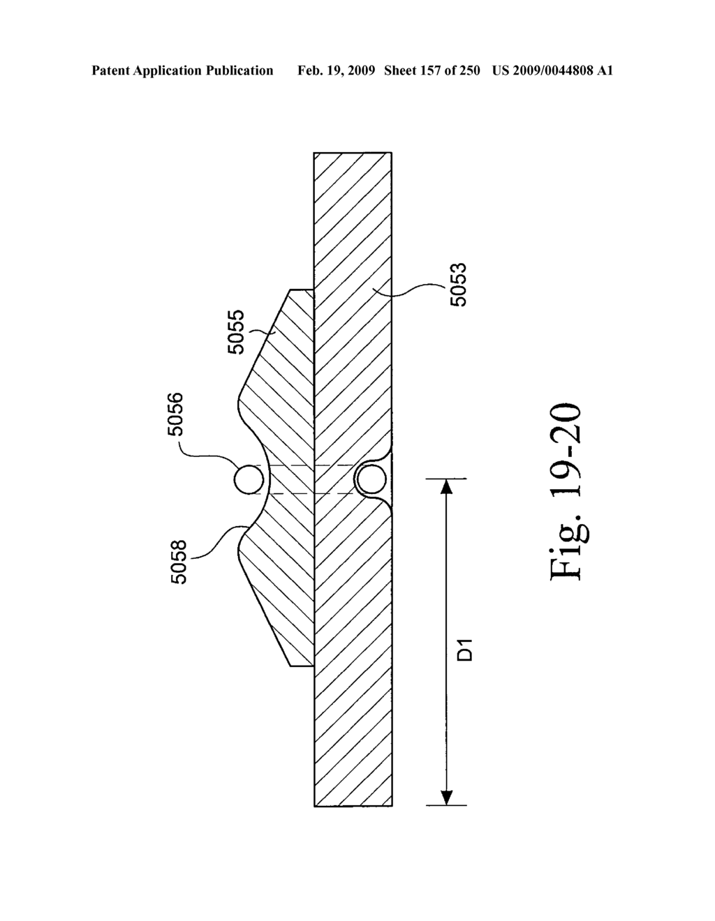 Patient interface - diagram, schematic, and image 158