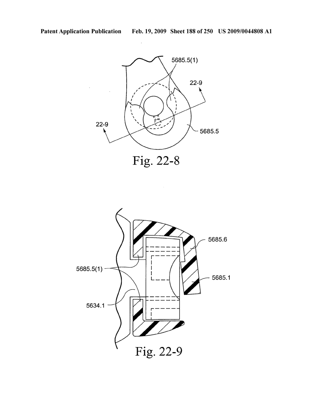 Patient interface - diagram, schematic, and image 189