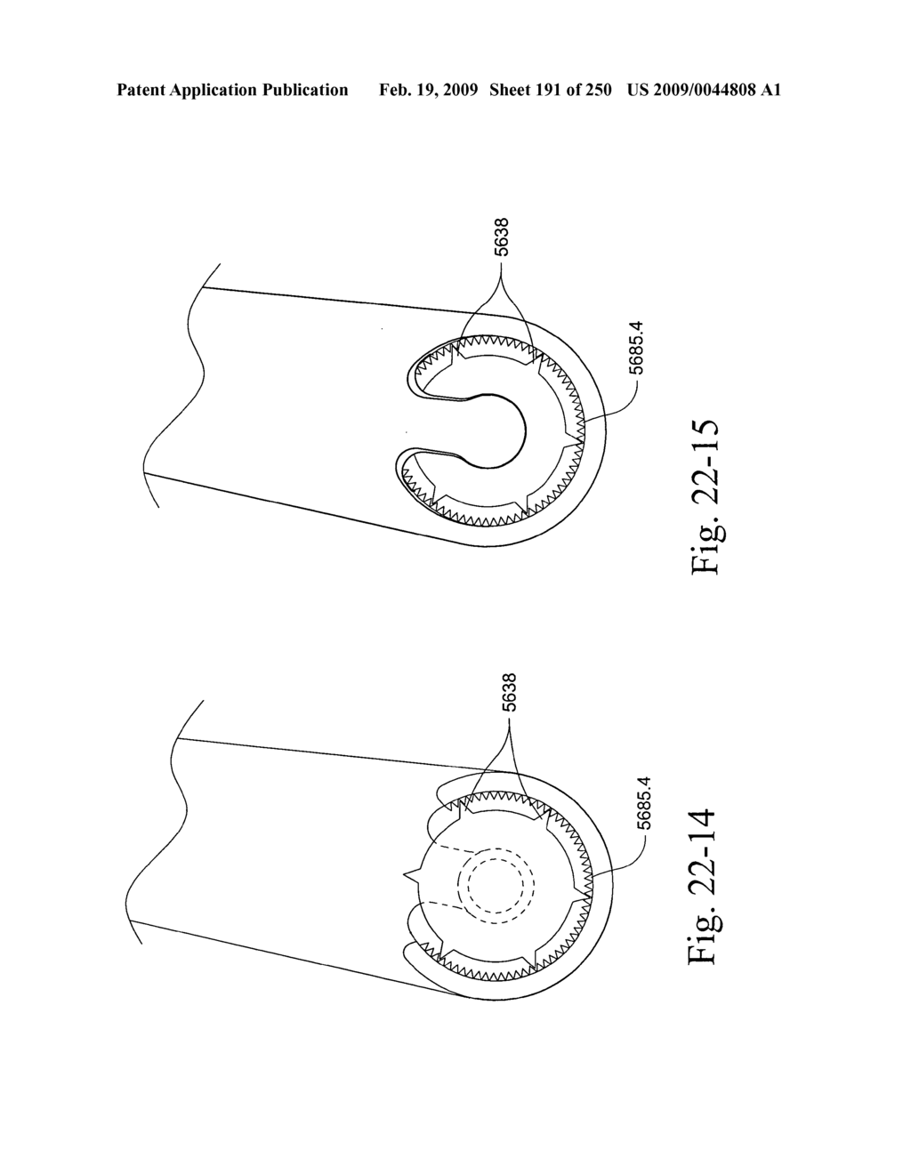 Patient interface - diagram, schematic, and image 192