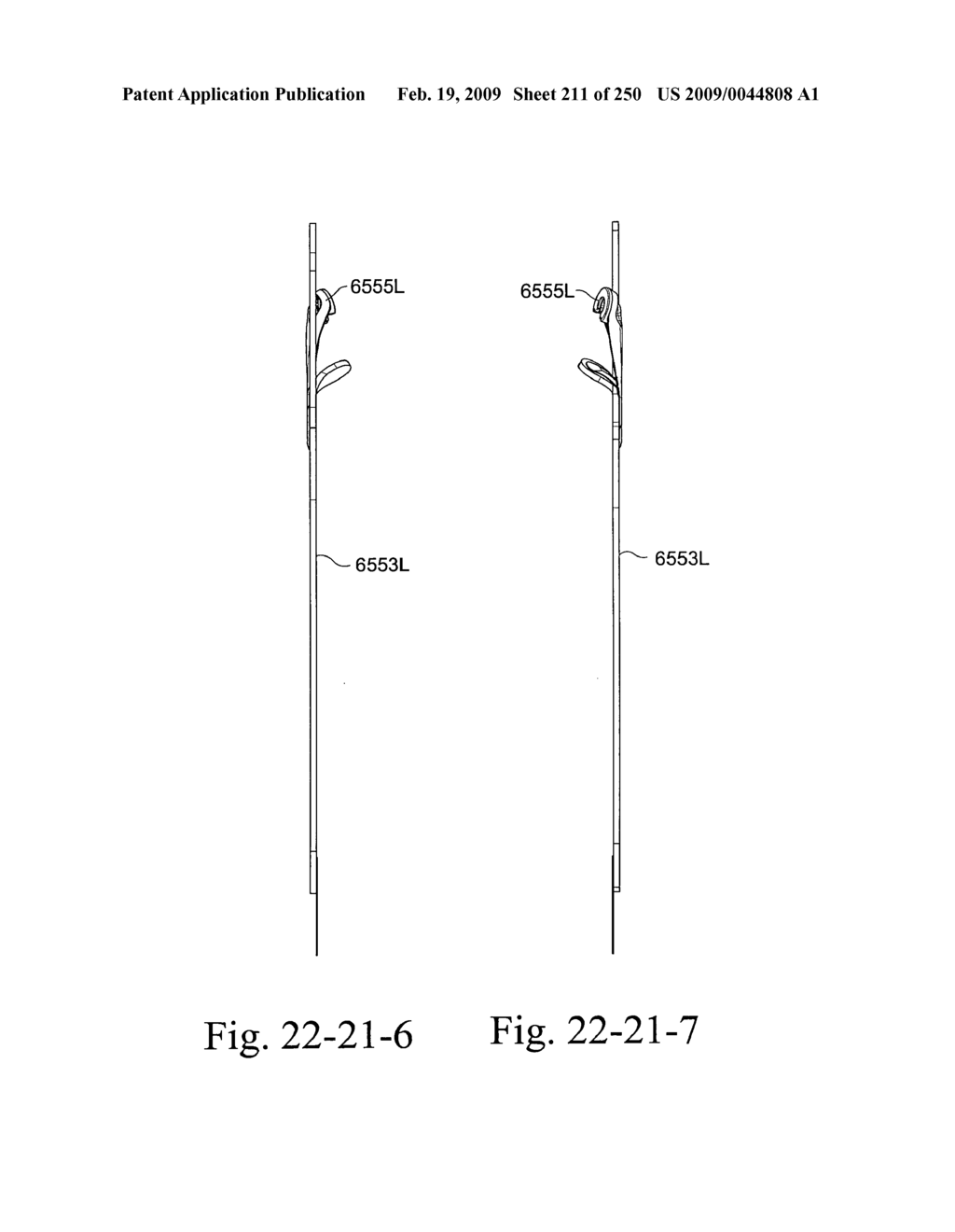 Patient interface - diagram, schematic, and image 212