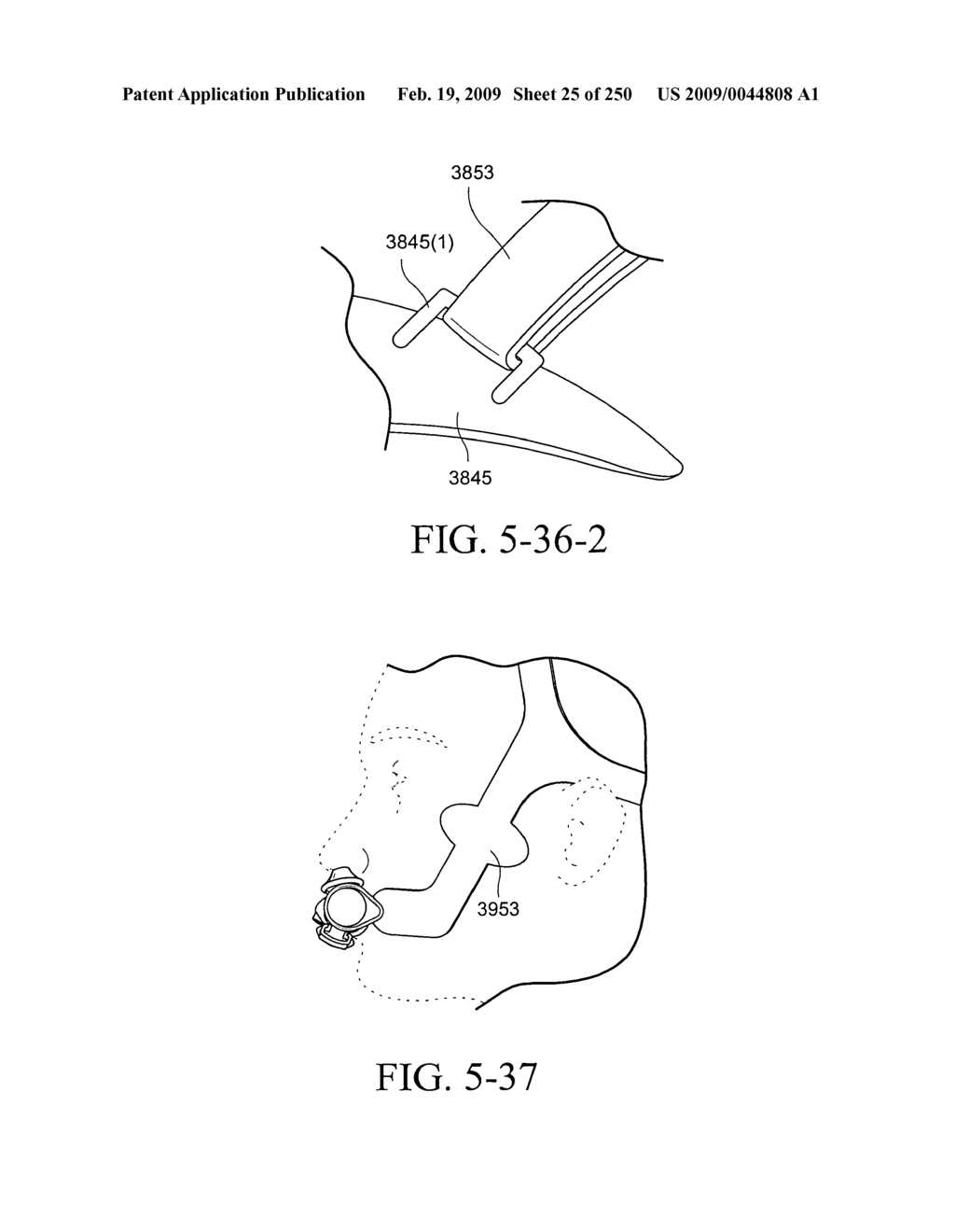 Patient interface - diagram, schematic, and image 26