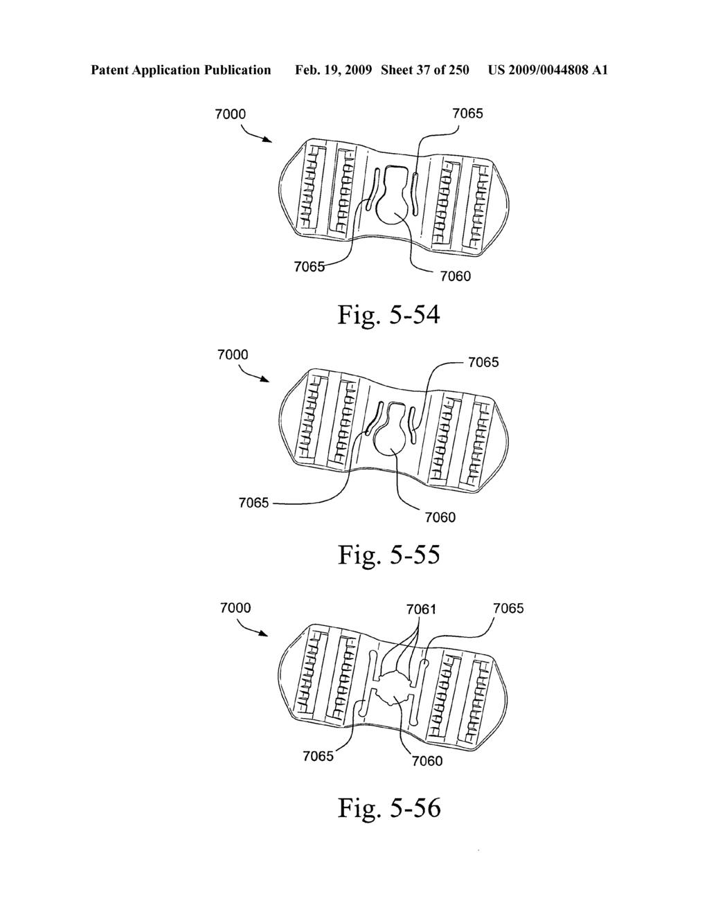 Patient interface - diagram, schematic, and image 38