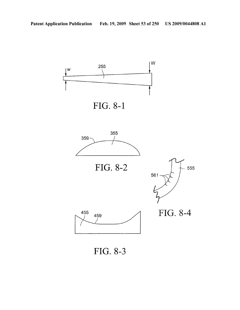 Patient interface - diagram, schematic, and image 54