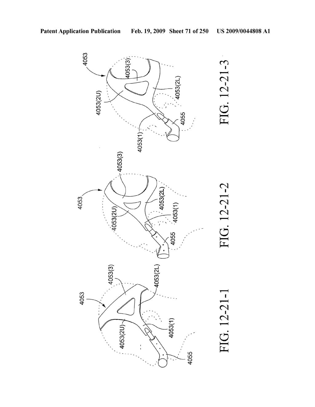 Patient interface - diagram, schematic, and image 72