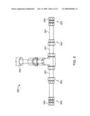 ENVIRONMENTALLY-NEUTRAL PROCESSING WITH CONDENSED PHASE CRYOGENIC FLUIDS diagram and image