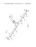 ENVIRONMENTALLY-NEUTRAL PROCESSING WITH CONDENSED PHASE CRYOGENIC FLUIDS diagram and image