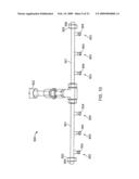 ENVIRONMENTALLY-NEUTRAL PROCESSING WITH CONDENSED PHASE CRYOGENIC FLUIDS diagram and image