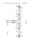 ENVIRONMENTALLY-NEUTRAL PROCESSING WITH CONDENSED PHASE CRYOGENIC FLUIDS diagram and image