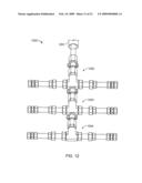 ENVIRONMENTALLY-NEUTRAL PROCESSING WITH CONDENSED PHASE CRYOGENIC FLUIDS diagram and image