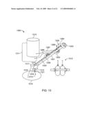 ENVIRONMENTALLY-NEUTRAL PROCESSING WITH CONDENSED PHASE CRYOGENIC FLUIDS diagram and image