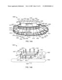 ENVIRONMENTALLY-NEUTRAL PROCESSING WITH CONDENSED PHASE CRYOGENIC FLUIDS diagram and image