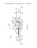 ENVIRONMENTALLY-NEUTRAL PROCESSING WITH CONDENSED PHASE CRYOGENIC FLUIDS diagram and image