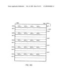 ENVIRONMENTALLY-NEUTRAL PROCESSING WITH CONDENSED PHASE CRYOGENIC FLUIDS diagram and image