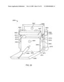 ENVIRONMENTALLY-NEUTRAL PROCESSING WITH CONDENSED PHASE CRYOGENIC FLUIDS diagram and image