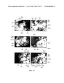 ENVIRONMENTALLY-NEUTRAL PROCESSING WITH CONDENSED PHASE CRYOGENIC FLUIDS diagram and image