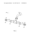 Environmentally-Neutral Processing With Condensed Phase Cryogenic Fluids diagram and image