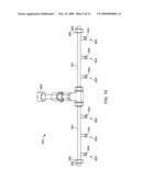 Environmentally-Neutral Processing With Condensed Phase Cryogenic Fluids diagram and image