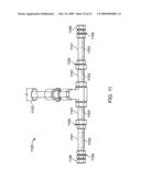 Environmentally-Neutral Processing With Condensed Phase Cryogenic Fluids diagram and image