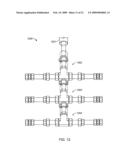 Environmentally-Neutral Processing With Condensed Phase Cryogenic Fluids diagram and image