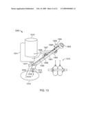 Environmentally-Neutral Processing With Condensed Phase Cryogenic Fluids diagram and image