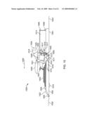 Environmentally-Neutral Processing With Condensed Phase Cryogenic Fluids diagram and image