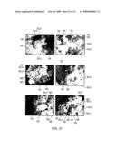 Environmentally-Neutral Processing With Condensed Phase Cryogenic Fluids diagram and image