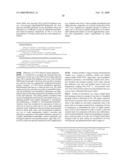 Environmentally-Neutral Processing With Condensed Phase Cryogenic Fluids diagram and image