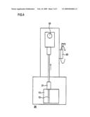 SOLAR CELL AND SOLAR CELL MODULE diagram and image