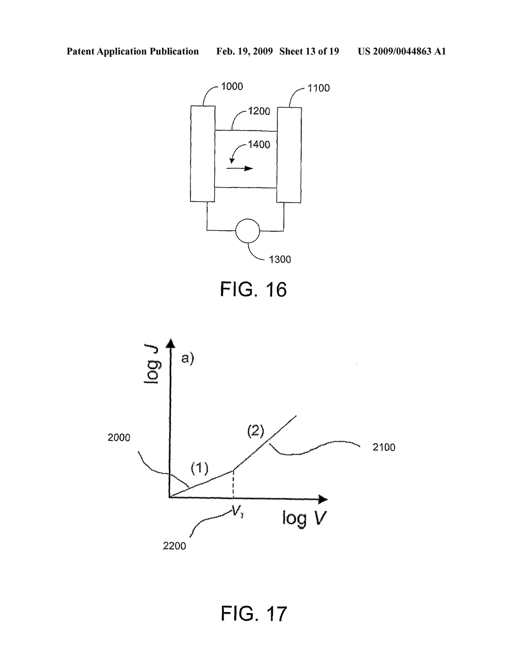 CORONENE CHARGE-TRANSPORT MATERIALS, METHODS OF FABRICATION THEREOF, AND METHODS OF USE THEREOF - diagram, schematic, and image 14