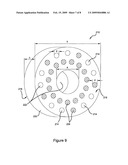 MULTI-COMPOSITION PYROTECHNIC GRAIN diagram and image