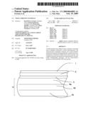 TISSUE-ADHESIVE MATERIALS diagram and image